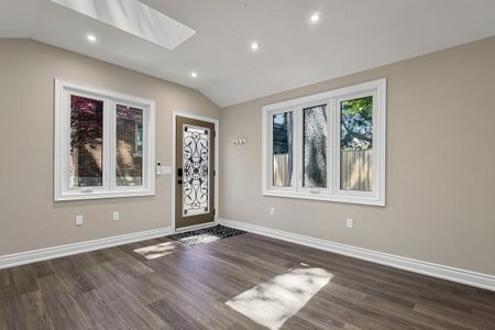 For Lease - 87 Fallingbrook Road, Toronto, Ontario - Photo 5