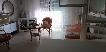 Studio/Γκαρσονιέρα για ενοικίαση Τίμιου Σταυρού (Σέρρες) - Φωτογραφία 3