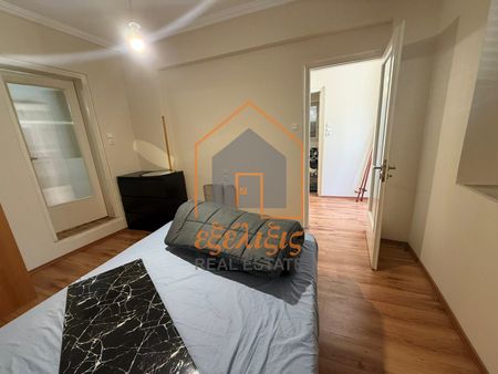 Διαμέρισμα για ενοικίαση Επτά Πλατάνια - Οξυγόνο (Βόλος) - Photo 5