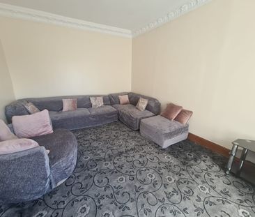 6 Bed - 27 Regent Terrace, Hyde Park, Leeds - LS6 1NP - Student - Photo 6