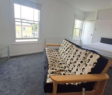 Hospital Street, Nantwich, CW5 - Photo 1