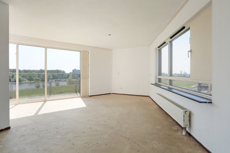 Te huur: Beeldsnijderstraat 19 - Foto 2