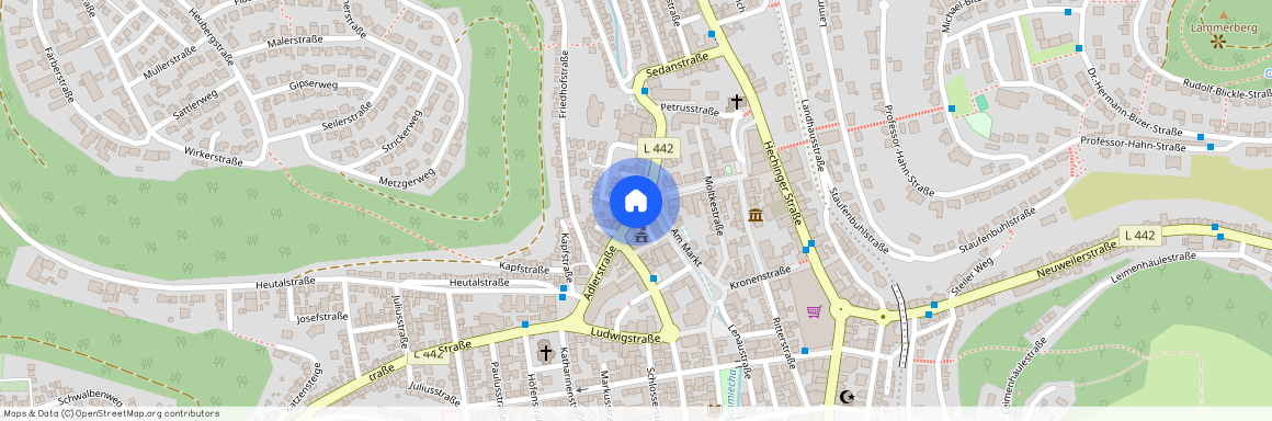 72461 Baden-Württemberg - Albstadt