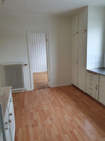 Sveavägen, Fagersta - Photo 4