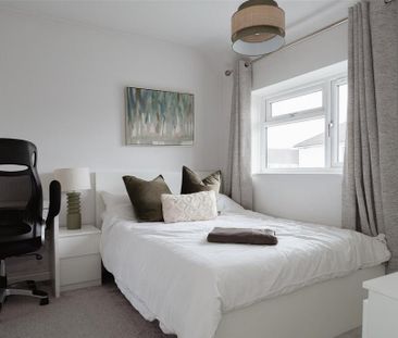 2 bedroom house to rent - Photo 6