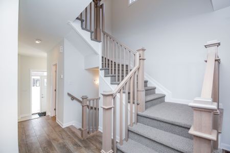 For Lease - 645 Hamsa Street, Barrhaven, Ontario - Photo 5