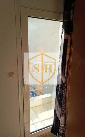Διαμέρισμα για ενοικίαση Κέντρο - Αγία Τριάδα (Ηράκλειο Κρήτης) - Photo 5