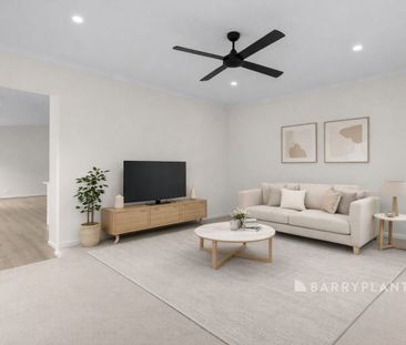 Stylish Home with solar and battery in Waterford Rise Estate - Photo 2