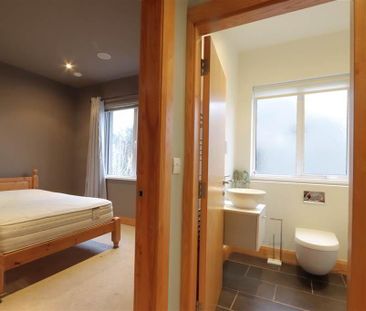 6 The Cottages, The Mill Village, Comber, BT23 5PF - Photo 4