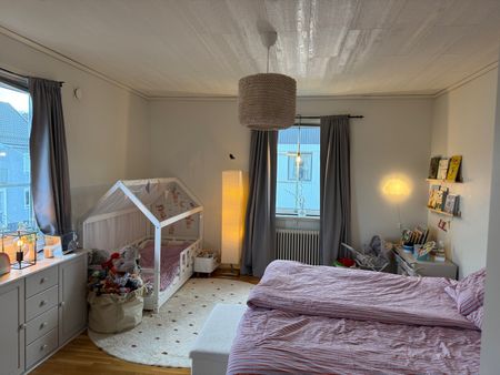 Butschgatan, Borås - Photo 2