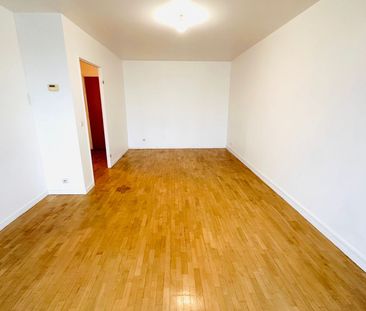 Appartement à louer 3 pièces • Rosny-sous-Bois - Photo 4