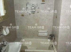 Διαμέρισμα για ενοικίαση - Ίλιον, - Photo 3