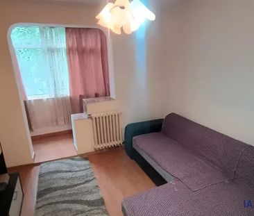 I rent a 2 -room apartment, Podu Ros, Palas, - Photo 2