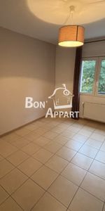 Appartement 3 pièces à Joeuf - Photo 3