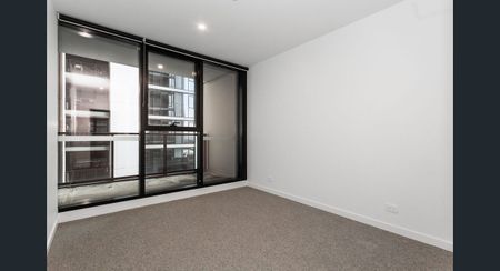 409/626 Heidelberg Road, Alphington VIC 3078 - Apartment For Rent | Domain - Photo 3