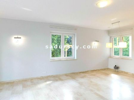 Dom Piaseczno Chyliczki powierzchnia 470.0 m² C206-WD-96184 - Zdjęcie 4