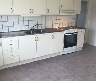 Värmlandsgatan 58A - Foto 4