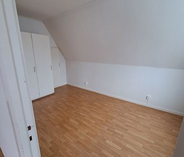 Bergsgatan, Sundsvall - Photo 3