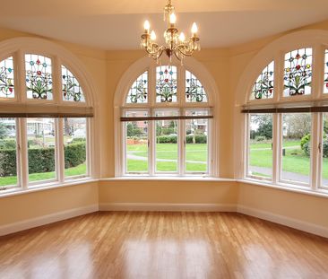 Thomas Wyatt Close, Norwich - Photo 2