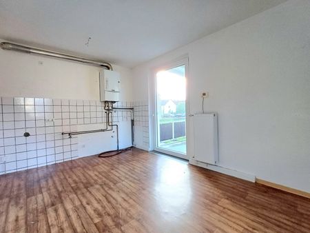 Mit Rollstuhlrampe - Photo 3