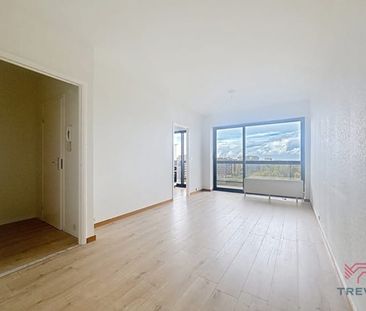 Studio te huur - Photo 3