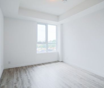 For Lease - 22 East Haven Drive Unit# 9, Toronto, Ontario - Photo 6