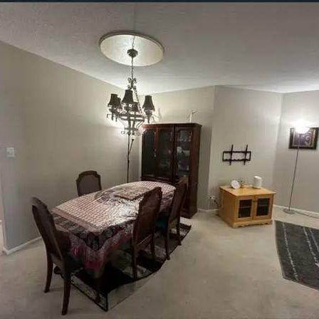 Furnished condo available for rent (2 bed, 2 bath) - Photo 3