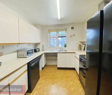 Hulatt Road, Cambridge - Photo 2