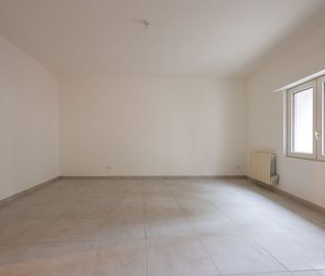 Appartement T1 bis de 31,19 m2 - Photo 3
