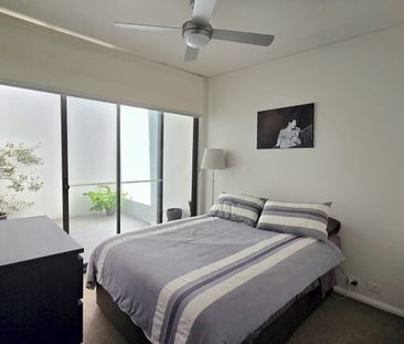 Erskineville - Photo 2