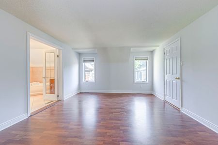 For Lease - 435 Maple Avenue, Oakville, Ontario - Photo 4