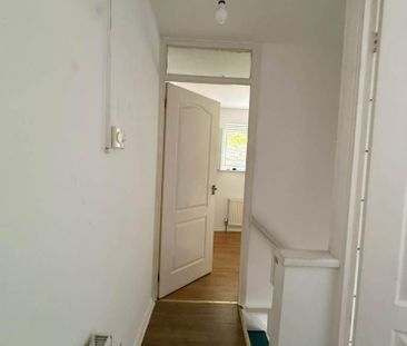 2 bedroom house to rent - Photo 1