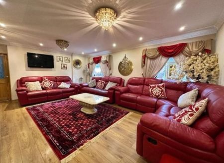 Walsall Road, Wednesbury, WS10, Property for rent - Photo 3