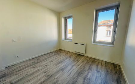 Maison à louer 3 pièces • Seysses - Photo 5