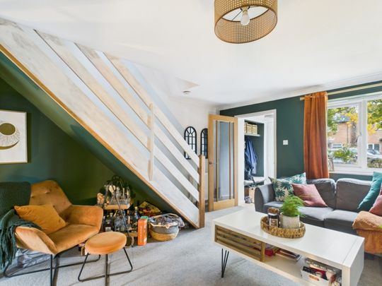 Somergate Road, Cheltenham - Photo 1