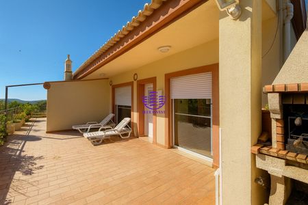 Apartamento T3 em Faro - Photo 2