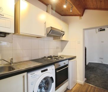 Lower Bridge Street, Chester, Cheshire - Photo 5