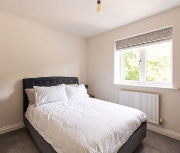 Foxwell Drive, Headington, Oxford - Photo 5