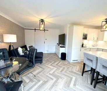 Dawnay Road, Great Bookham, Leatherhead, KT23 - Photo 5