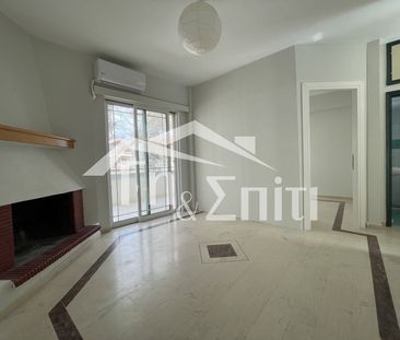 Διαμέρισμα προς ενοικίαση 350 € - Photo 5
