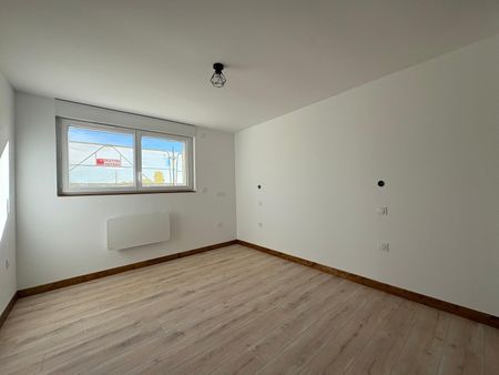 64000, Pau - Photo 2