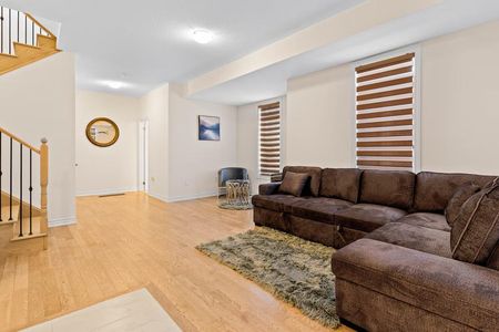 McLaughlin Road - Photo 5