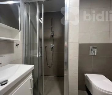 Pronájem bytu 1+kk, 33 m - Fotografie 6