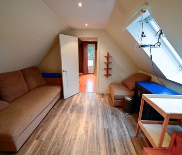 Kättingvägen, Värmdö - Photo 6