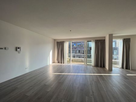 Narva-Eiland 69, 1014 ZJ Amsterdam - Foto 5