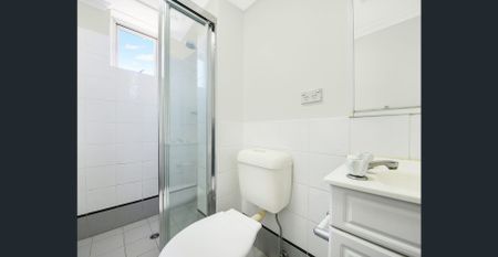 Updated 2 Bedroom Unit in Prime Location - Photo 5