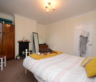 1 bedroom semi-detached house to rent - Photo 3