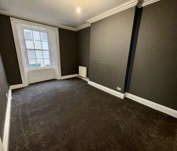 Bonnygate, Cupar, KY15 - Photo 2