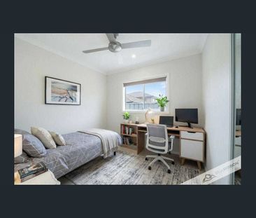 Near-New 2 Bedroom Granny Flat - Perfect for Couples & Small Families - Photo 5