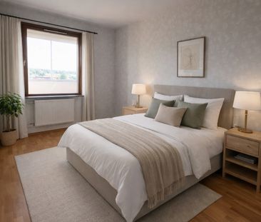 Anderstorg 10 C - Foto 2